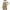 Khaki, variant on Naughtyhood Women Jumpsuits Casual Summer!Summer Jumpsuit for Women Dressy Fashion Women Pocket Button Sleeveless Jumpsuit Solid Bodysuit Playsuit Rompers,Jumpsuits for Women Summer