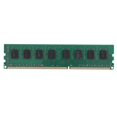 thumbnail image 2 of 4x Ddr3 4gb Memory Ram Pc3-12800 1.5v 1600mhz 240 Pin Desktop Memory Dimm Unbuffered And Non-ecc Fo, 2 of 5