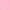 Pink, variant on Cute Kittyboo W Flags. T-Shirt Infant -Image by Shutterstock,  18 Months