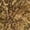 Vintage Khaki, variant on ™ Men's and Big and Tall Utility Shorts, 10.5" Inseam