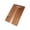 M, variant on Sustainable Acacias Reversible Cutting Board Ergonomic Rounded Edges Chopping Board Functional Kitchen Essential