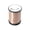 Khaki, variant on GSP Tying Thread Spool High Strength Polyester Material Splittable Flat Design for Dry Flies Midges Nymphs Competition Fishing Patterns