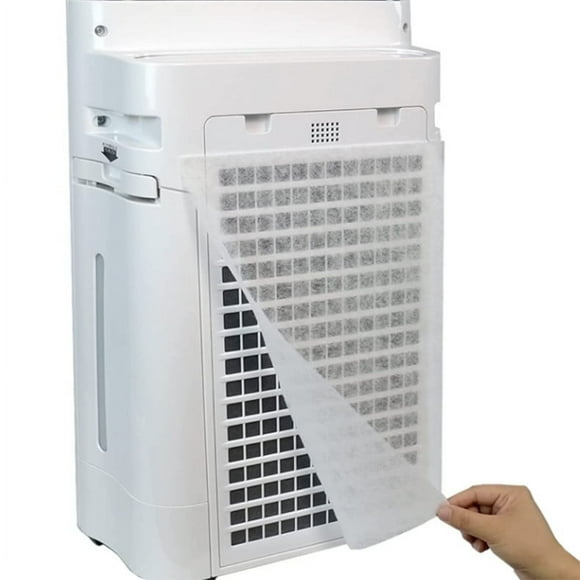 ShenMo Ventilation filter kit for heating air inlet and air conditioning grille electrostatic filter cotton air filter