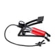 thumbnail image 4 of Bomba de pie para suelo de bicicleta con manómetro, bomba de aire portátil de alta presión para coches, pelotas deportivas de bicicleta, cilindro único Jadeshay A, 4 of 8