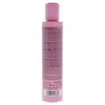 thumbnail image 2 of Color de cabello semipermanente Crazy Color Salon Pro - 57 Coral Red 5.07 oz Para mujeres, 2 of 2