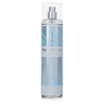 Tommy Bahama Very Cool by Tommy Bahama Fragrance Mist 8 oz Pack of 2