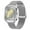 SILVER, variant on tumgatte Women's Smart Watch 1.57 Inch Smart Watch For Android And IOS Phones IP68 Water Fitness Watch Voice Features For Women And Men Up to 45% off