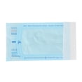 thumbnail image 1 of Ningún Hilo Facial Antienvejecedor La Proteína Del Colágeno Las Arrugas Aguja Talló Línea Equipo, 1 of 2