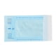 thumbnail image 1 of 12 unids/bolsa de hilo de estiramiento facial de colágeno, relleno facial absorbible, suministros para el cuidado de la piel, 1 of 6