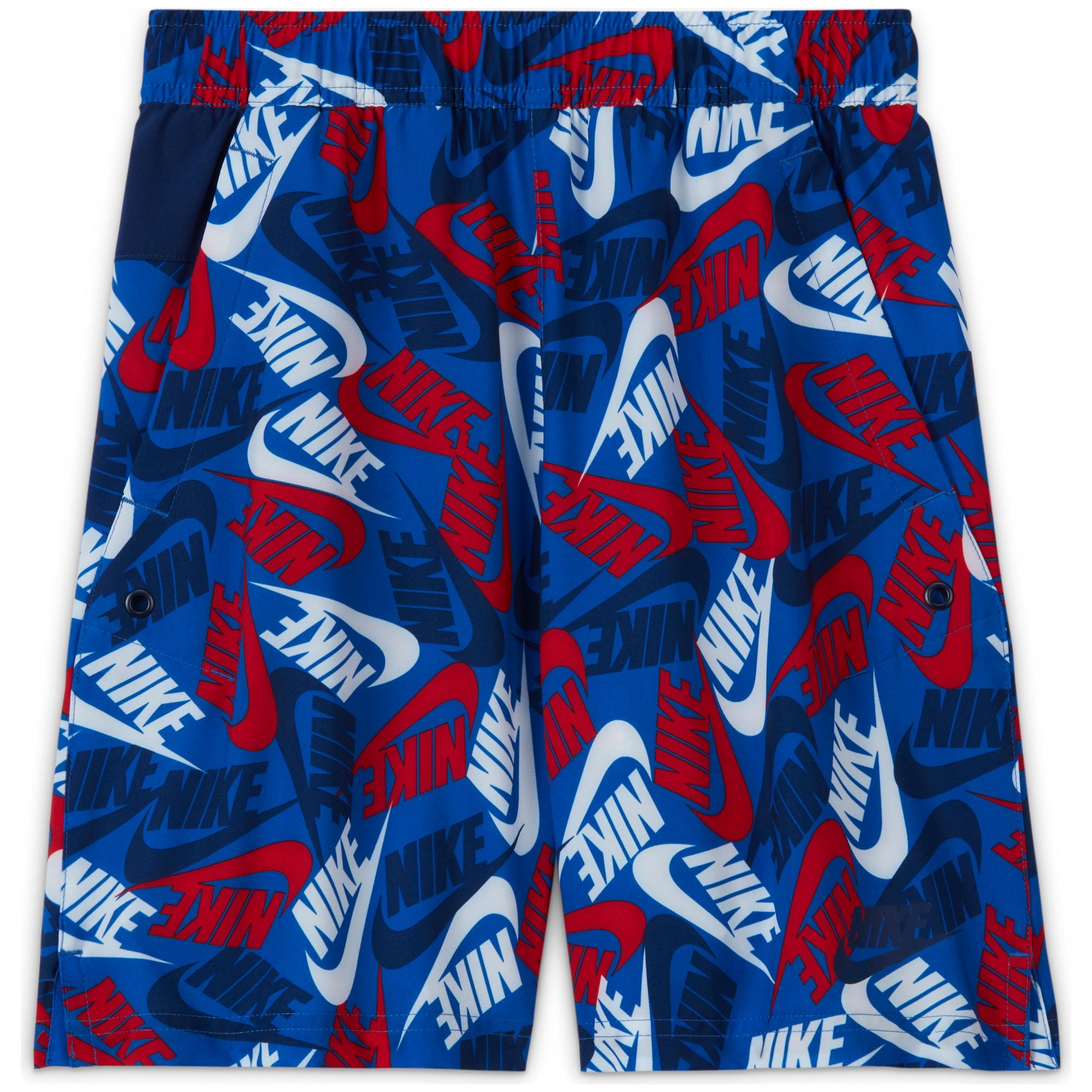 Boys' Sportswear Shorts Medium - Walmart.com