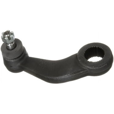 Delphi Steering Pitman Arm P/N:Ta5364 Fits select: 1969-1974 FORD LTD, 1968-1971 LINCOLN MARK III