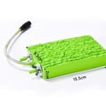 thumbnail image 2 of New Design 12V Constant Temperature Design Warmer for Parrots Birds Bird Perch Stand Parrot Thermostatic Plate Bird Heater for Cage AU PLUG, 2 of 8