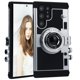 thumbnail image 2 of Funda de teléfono Awsaccy Emily Paris para Samsung Galaxy S25 5G, 2 of 6