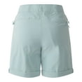 thumbnail image 2 of Dare 2B Shorts Mélodiques III pour Femmes, 2 of 5
