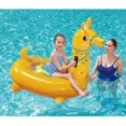 thumbnail image 1 of Beach Toy Adult Parent-Child Swimming Pool Water Inflatable Volleyball Basketball Handball Gate Water Sports Equipment, 1 of 4