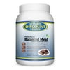 Balanced Meal Chocolate by Vitamin Discount Center - 1 Pound