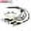 thumbnail image 2 of eel Brake Lin, 2 of 2