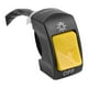 thumbnail image 2 of Piezas de repuesto para interruptor de control de faros de motocicleta Botón de faro Amarillo, 2 of 7