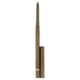 thumbnail image 2 of Delilah Lip Liner Long Wear Retractable - Naked 0.011 oz Lip Liner, 2 of 2