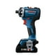 thumbnail image 3 of Taladro/destornillador BOSCH GSR18V-800FCB24 de 18 V con Flexiclick® 5 en 1, 3 of 7