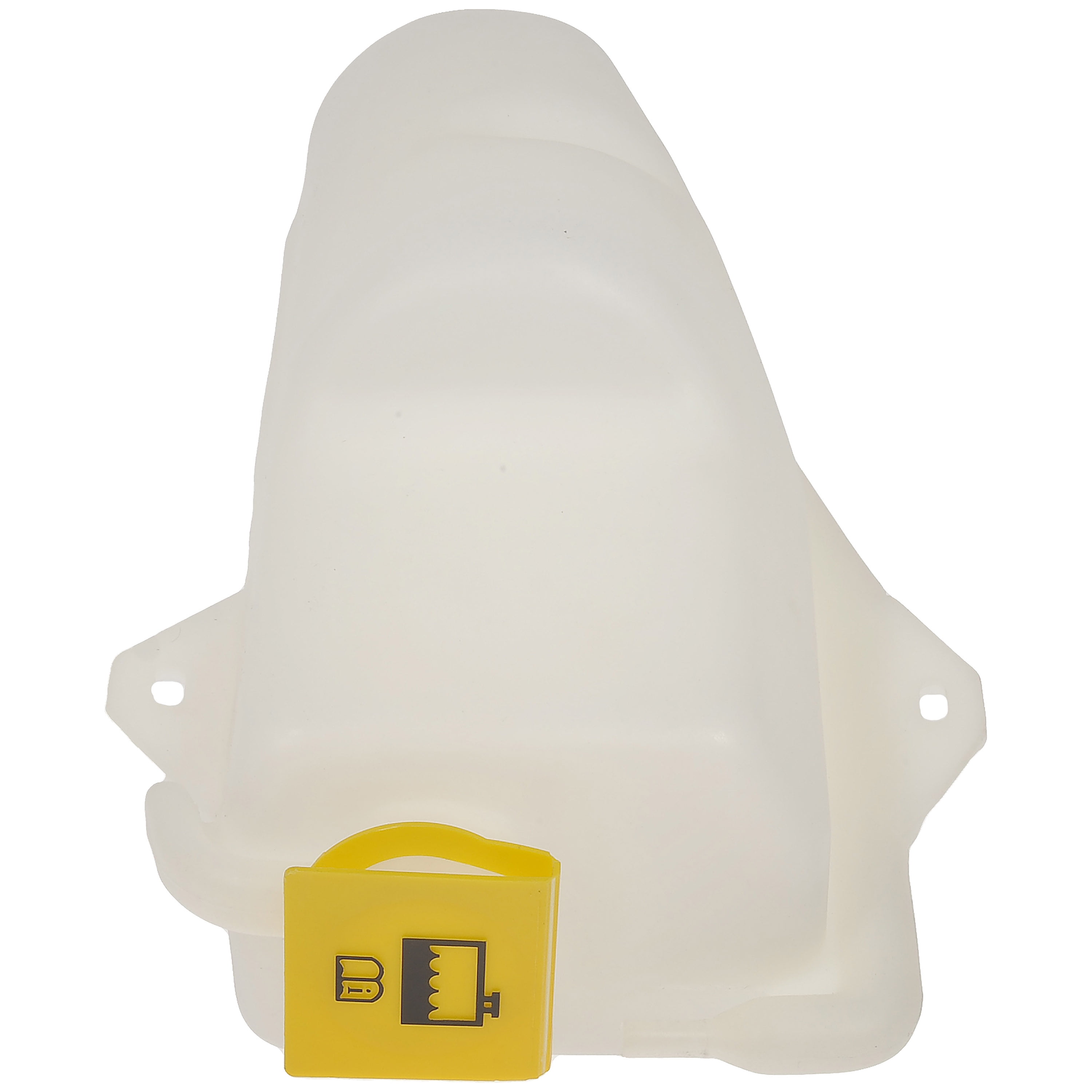 Dorman 603-305 Coolant Reservoir Bottle