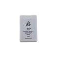 thumbnail image 1 of Perfume Lattafa Pride EDP, 20 ml (0.67 fl.oz), tamaño de viaje, unidades, 1 of 4