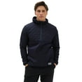 thumbnail image 3 of Stuburt Mens Evolution-Tech Hooded Padded Jacket, 3 of 4