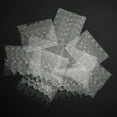 thumbnail image 4 of 10 Sheets / 240pcs Transparent Adhesive Tapes Nail Art DIY, 4 of 7