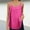 *Hot Pink, variant on Holzkary Womens Tank Tops Eyelet Embroidery Sleeveless Camisole Summer Clothes Scoop Neck Flowy Shirts Summer Tank Tops Embroidery Sleeveless Loose Fit Neck Blouse Cute for Womens Trendy Blue L