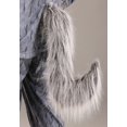 thumbnail image 2 of Men's Woodsy Bad Wolf Costume, 2 of 9