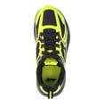 thumbnail image 4 of Avia 5000 Unisex Little and Big Kid Chunky Trainer Sneakers, 4 of 6