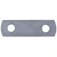 thumbnail image 1 of Infinite Innovations UW562040 2.62 in. Cent Shackle Strap, 1 of 1