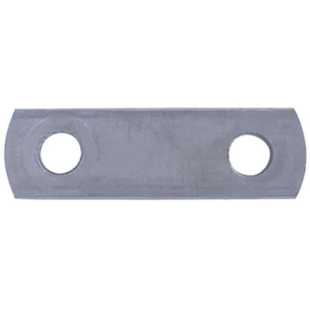 Infinite Innovations UW562040 2.62 in. Cent Shackle Strap