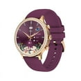 thumbnail image 3 of smart watch, 3 of 4