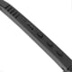 thumbnail image 3 of Smart Glasses Stereo Noise Cancelling Wireless Bluetooth Sunglasses with Headphone for Cycling Running Driving FishingSpace Blue, 3 of 4