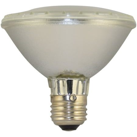 

Replacement for WESTINGHOUSE / CAMELION 5444