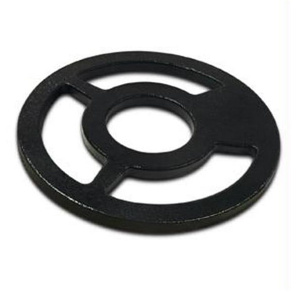 BOUNTY HUNTER 8COVER-7 8'' Coil Cover