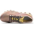 thumbnail image 2 of ON RUNNING Cloud X Women/Adult shoe size Women 6  Casual ON-40.99239 Mocha/Sand, 2 of 4