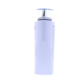 thumbnail image 4 of Blond Absolu Anti-Brass Purple Shampoo by Kerastase for Unisex - 8.5 oz Shampoo, 4 of 6