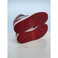 thumbnail image 4 of N I-K-E A i r-Jor-dan 1 Retro High Og 27Cm Red IjF04, 4 of 6