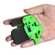 thumbnail image 1 of Tiro con Flecha recurvo Lengüeta para s Accesorios protectores M shamjiam Lengüeta de tiro con arco, 1 of 9