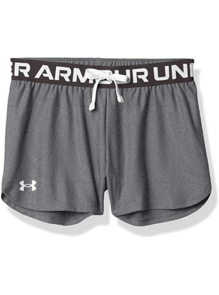 Under Armour Girls' Clothing