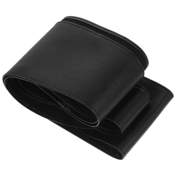 BESTOYARD Wide Waist Belts For Women Waist Belt French Design 1Pcs