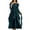 r-Green153, variant on FEIFLY Gothic Dress O-Neck Women's Elegant Halloween Witch Gown Historical Performance Dresses Holiday Clothing