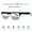B-style Camellia + Silvery Translation Glasses + Photochromic Lenses, variant on Multifunctional AI smart glasses with 160-language real-time translation and ChatGPT. Features HD calls and HiFi audio.