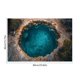 thumbnail image 3 of Alfombra antideslizante de terciopelo de cristal, alfombra visual de terciopelo de cristal para entrada del hogar, alfombra decorativa a prueba de suciedad, alfombra absorbente de agua para baño, alfo, 3 of 6