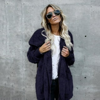 Teddy Bear Coat Walmart Canada