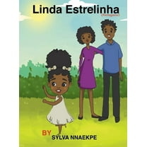 Linda Estrelinha., (Hardcover)