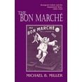 thumbnail image 1 of Pre-Owned The Bon Marché: Bourgeois Culture and the Department Store, 1869-1920 (Paperback) 069103494X 9780691034942, 1 of 1