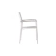 thumbnail image 4 of Silla Kessa Muebles  para jardin Metropolita, 4 of 5